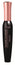 3 x Bourjois Paris Volume Glamour Mascara Ultra-Volumateur Noir Ebene 06 12ml