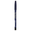 2 x Max Factor Kohl Pencil - 20 Black