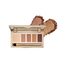 2 x Stila To You Eye Palette 4.6g