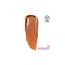2 x Maybelline Instant Anti Age Perfector 4in1 Glow 200ml - 03 Medium Deep