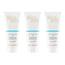3 x Bondi Sands Self Tan Eraser Gel 200ml