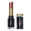 Revlon Super Lustrous Glass Shine Lipstick 3.1g - 008 Rum Raisin