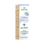 2 x Nuxe Cr�me Fra�che de Beaut� Eye Flash Organic Eye Care 15ml