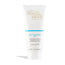 Bondi Sands Self Tan Eraser Gel 200ml
