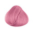 4 x La Riche Directions Semi-Permanent Hair Color 100ml Tubs - Pastel Rose