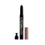 NYX Professional Makeup Lingerie Push Up Long Lasting Lipstick 1.5g - 09 Corset