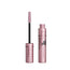 2 x Maybelline Lash Sensational Sky High Mascara 7.2ml - 01 Very Black