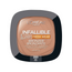 L'Oreal Infallible 24H Fresh Wear Bronzer Waterproof 9g - 200 Fair