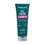 La Riche Directions Pre Colour Shampoo 100ml