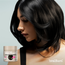 2 x La Riche Rich Naturals Range Semi-Permanent Hair Color 100ml - Onyx