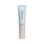 3 x Laura Mercier Pure Canvas Hydrating Primer 30ml
