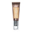 Revlon Photoready Candid Moisture Glow Foundation - 150 Creme Brulee