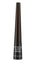2 x Revlon Colorstay Liquid Eyeliner 2.5ml - Blackest Black