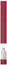 3 x Maybelline New York Superstay Ink Crayon - 75 Speak Your Mind