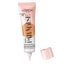 L'Oreal Paris Skin Paradise Tinted Water Moisturiser Spf 20 30ml - 04 Medium