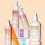 2 x Eleven Australia I want Body Volume Powder 9g