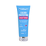 La Riche Directions Colour Protecting Conditioner 100ml