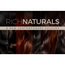 La Riche Rich Naturals Range Semi-Permanent Hair Color 100ml - Bloodstone