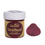 La Riche Directions Semi-Permanent Hair Color 88ml Tubs - Rose Red