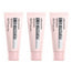 3 x Maybelline Instant Anti Age Perfector 4-in-1 Whipped Matte Makeup - 05 Deep