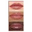L'Oreal Colour Rich Nude Intense Lipstick - 601 Worth It