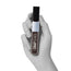 2 x Maybelline New York Snapscara Mascara 9.5ml - 03 Bold Brown