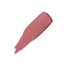 3 x Max Factor Colour Elixir Velvet Matte Lipstick - 005 Nude