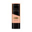 Max Factor Lasting Performance Weightless Feel Foundation 108 Honey Beige