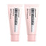 2 x Maybelline Instant Anti Age Perfector 4-in-1 Whipped Matte Makeup - 01 Light Claire