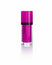 2 x Bourjois Paris Rouge Edition Velvet Lipstick 7.7ml - 05 Ole Flamingo!