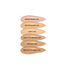2 x Revlon ColorStay Skin Awaken 5-in-1 Concealer - 050 Medium Deep
