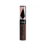L'oreal More than concealer - 344 Espresso