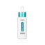 3 x L'Oreal Bright Reveal Niacinamide Dark Spot Serum 30ml