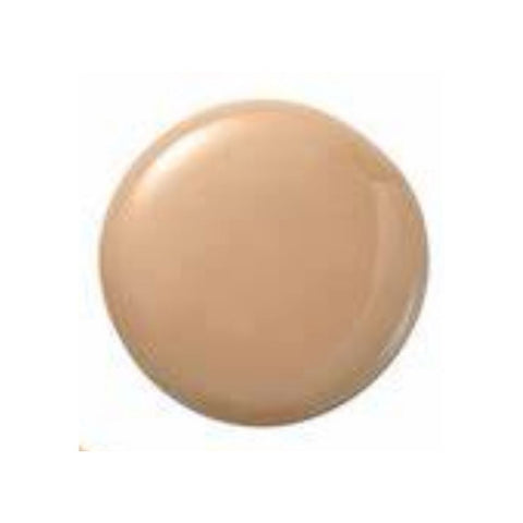 2 x Bourjois Healthy Mix Clean and Vegan Foundation 30ml - 53W Light Beige