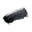 L'Oreal Paris Voluminous Mascara 7.7ml - 335 Carbon Black