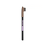 2 x Maybelline New York Quick Shaper Brow Pencil - 03 Soft Brown