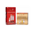 3 x Wella Deluxe Repair and Protect Giftset