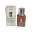 3 x Clinique Super Balanced Silk Make Up Foundation 30ml - 19 Silk Brandy