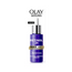 3 x OLAY Retinol 24 Max Night Renewal 3 Actions Serum 40ml