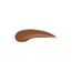 2 x L'Oreal Infaillible 24H Fresh Wear Foundation 30ml - 355 Sienna