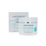 3 x Ameliorate Deep Cleansing Hair & Scalp Mask 225ml