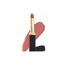 2 x L'Oreal Colour Rich Nude Intense Lipstick - 550 Nude Unapologetic