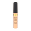 Max Factor Facefinity All Day Flawless Concealer - Shade 010