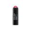 3 x L'Oreal Paris Infallible Blush Paint Longwear High Impact Stick 7g - Pinkabilly