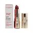 2 x Clarins Joli Rouge Velvet Matte Lipstick 3.5g - 732 V