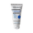 Ameliorate Balancing Facial Moisturiser - Mattifying Daily Hydrator 30ml