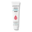 Ameliorate Intensive Hand Therapy Nourishing Hand Cream - Rose Fragrance 75ml