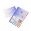 Anastasia Beverly Hills Glow Kit - Aurora 4.2g