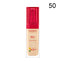 Bourjois Healthy Mix Anti Fatigue Foundation 30ml   - 50 Rose Ivory