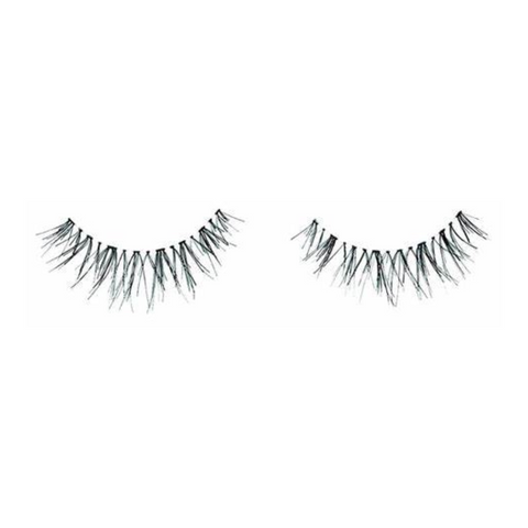 Ardell Wispies lashes - 122